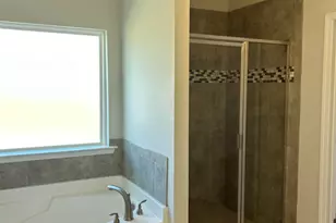 1179 Barrington Pl Way, Macon, GA 31220 - Photo 21