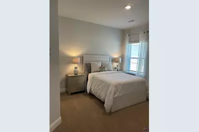 1179 Barrington Place Way, Macon, GA 31220 - Photo 3