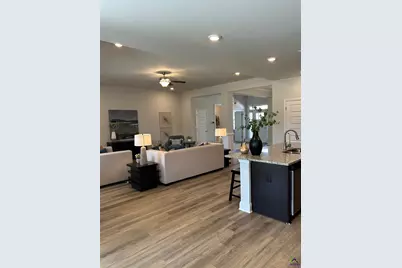 1179 Barrington Place Way, Macon, GA 31220 - Photo 13