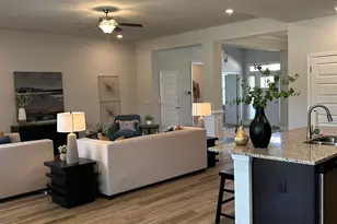 1179 Barrington Pl Way, Macon, GA 31220 - Photo 13