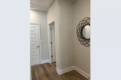 1179 Barrington Place Way, Macon, GA 31220 - Photo 11