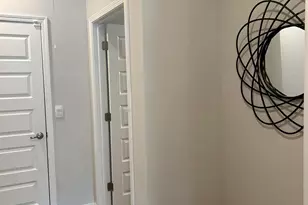 1179 Barrington Pl Way, Macon, GA 31220 - Photo 11