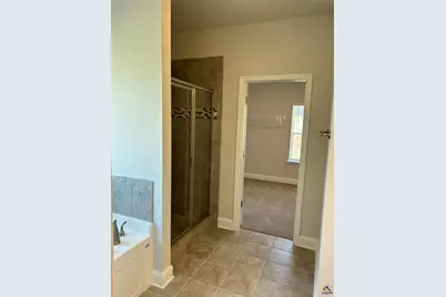 1179 Barrington Place Way, Macon, GA 31220 - Photo 23