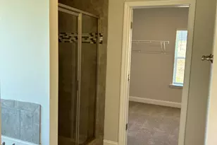 1179 Barrington Pl Way, Macon, GA 31220 - Photo 23