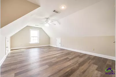 303 Ruby Court, Gray, GA 31032 - Photo 39