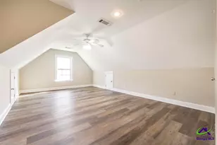 303 Ruby Ct, Gray, GA 31032 - Photo 39