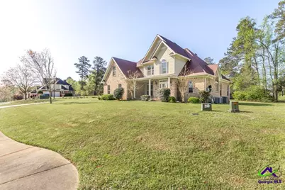 303 Ruby Court, Gray, GA 31032 - Photo 5