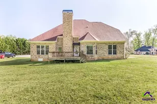 303 Ruby Ct, Gray, GA 31032 - Photo 43