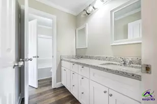 303 Ruby Ct, Gray, GA 31032 - Photo 35