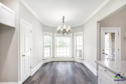 303 Ruby Court, Gray, GA 31032 - Photo 15