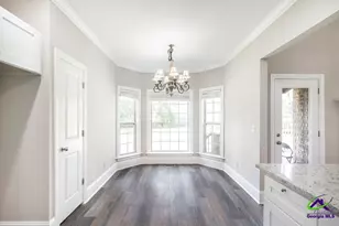 303 Ruby Ct, Gray, GA 31032 - Photo 15