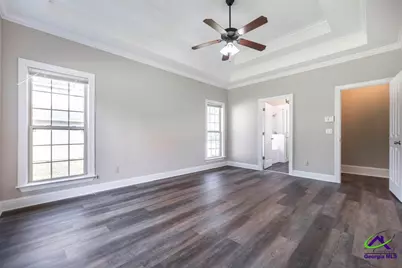 303 Ruby Court, Gray, GA 31032 - Photo 21