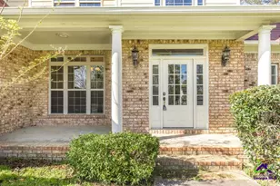 303 Ruby Ct, Gray, GA 31032 - Photo 7