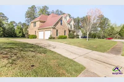 303 Ruby Court, Gray, GA 31032 - Photo 3