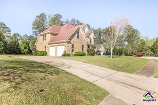 303 Ruby Ct, Gray, GA 31032 - Photo 3