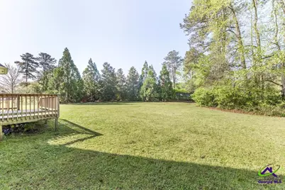 303 Ruby Court, Gray, GA 31032 - Photo 45