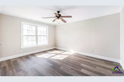 303 Ruby Court, Gray, GA 31032 - Photo 37