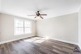 303 Ruby Ct, Gray, GA 31032 - Photo 37