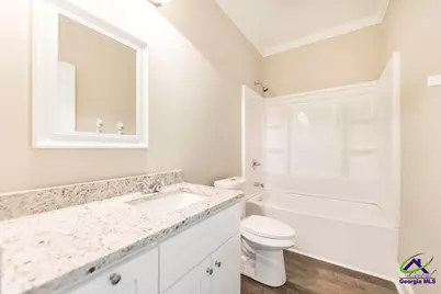 303 Ruby Court, Gray, GA 31032 - Photo 27