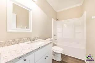 303 Ruby Ct, Gray, GA 31032 - Photo 27