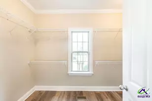 303 Ruby Ct, Gray, GA 31032 - Photo 25