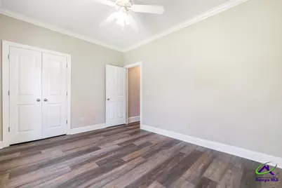 303 Ruby Court, Gray, GA 31032 - Photo 29