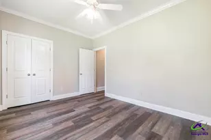 303 Ruby Ct, Gray, GA 31032 - Photo 29