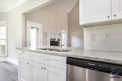 303 Ruby Court, Gray, GA 31032 - Photo 17