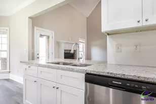 303 Ruby Ct, Gray, GA 31032 - Photo 17