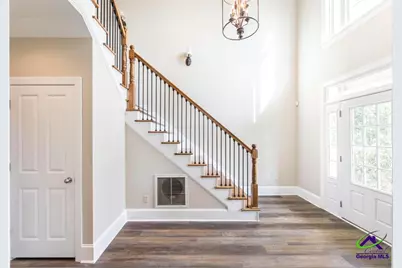 303 Ruby Court, Gray, GA 31032 - Photo 9