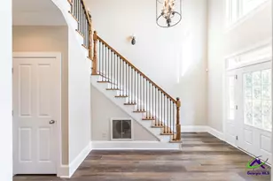 303 Ruby Ct, Gray, GA 31032 - Photo 9