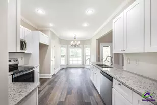 303 Ruby Ct, Gray, GA 31032 - Photo 19