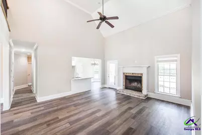 303 Ruby Court, Gray, GA 31032 - Photo 11