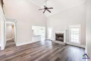 303 Ruby Ct, Gray, GA 31032 - Photo 11