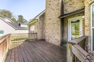 303 Ruby Ct, Gray, GA 31032 - Photo 41