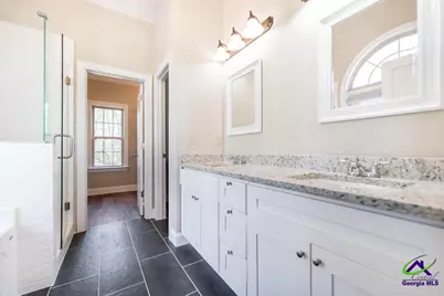 303 Ruby Court, Gray, GA 31032 - Photo 23