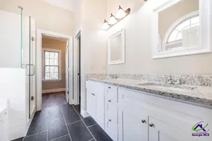 303 Ruby Ct, Gray, GA 31032 - Photo 23