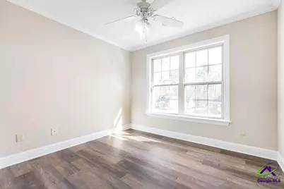 303 Ruby Court, Gray, GA 31032 - Photo 33