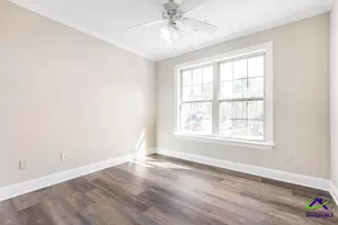 303 Ruby Ct, Gray, GA 31032 - Photo 33