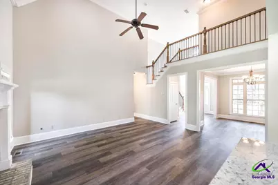 303 Ruby Court, Gray, GA 31032 - Photo 13