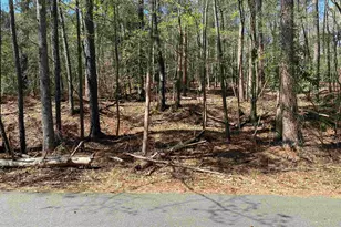 0 Sandra Dr, Gray, GA 31032 - Photo 1