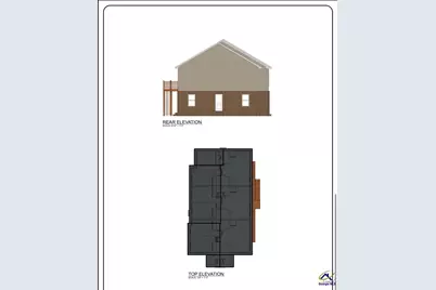 303 State University Drive, Fort Valley, GA 31030 - Photo 3