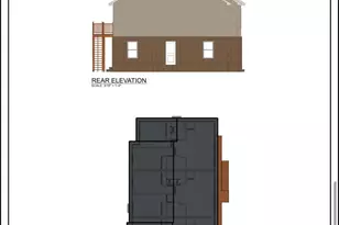 303 State University Dr, Fort Valley, GA 31030 - Photo 3