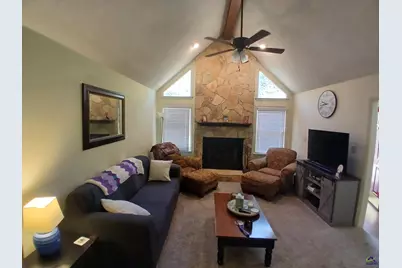 1137 N Plantation Parkway, Macon, GA 31216 - Photo 9