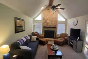 1137 N Plantation Pkwy, Macon, GA 31216 - Photo 9