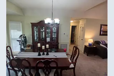 1137 N Plantation Parkway, Macon, GA 31216 - Photo 17