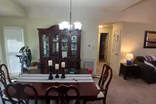 1137 N Plantation Pkwy, Macon, GA 31216 - Photo 17