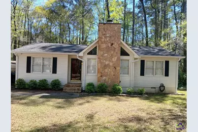 1137 N Plantation Parkway, Macon, GA 31216 - Photo 1