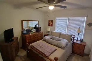 1137 N Plantation Pkwy, Macon, GA 31216 - Photo 21