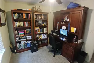 1137 N Plantation Pkwy, Macon, GA 31216 - Photo 19